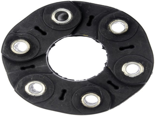 Drive Shaft Coupler Dorman-OE Solutions 935-103
