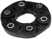 Drive Shaft Coupler Dorman-OE Solutions 935-103