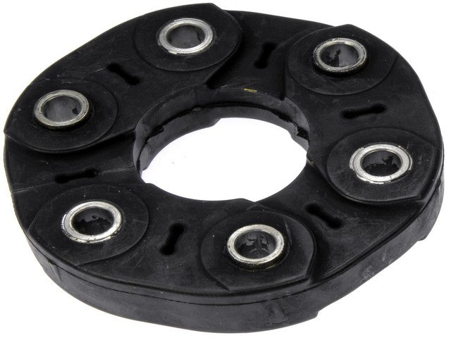 Drive Shaft Coupler Dorman-OE Solutions 935-103