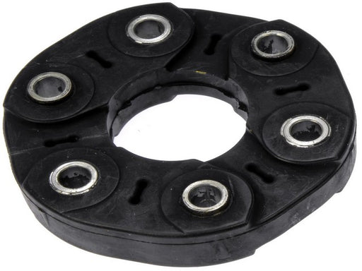 Drive Shaft Coupler Dorman-OE Solutions 935-103