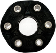 Drive Shaft Coupler Dorman-OE Solutions 935-104