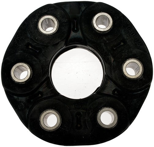 Drive Shaft Coupler Dorman-OE Solutions 935-104