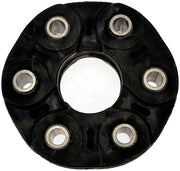 Drive Shaft Coupler Dorman-OE Solutions 935-104