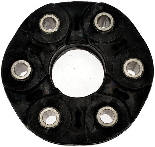 Drive Shaft Coupler Dorman-OE Solutions 935-104