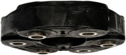 Drive Shaft Coupler Dorman-OE Solutions 935-104