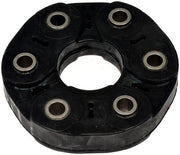 Drive Shaft Coupler Dorman-OE Solutions 935-104