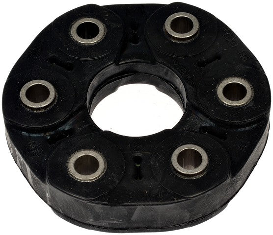 Drive Shaft Coupler Dorman-OE Solutions 935-104