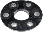 Drive Shaft Coupler Dorman-OE Solutions 935-105