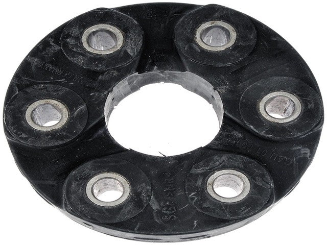 Drive Shaft Coupler Dorman-OE Solutions 935-105