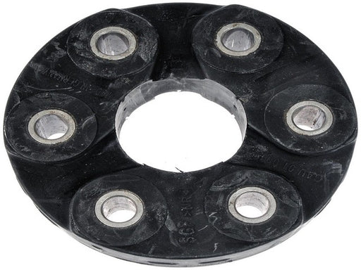 Drive Shaft Coupler Dorman-OE Solutions 935-105