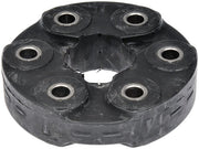 Drive Shaft Coupler Dorman-OE Solutions 935-105