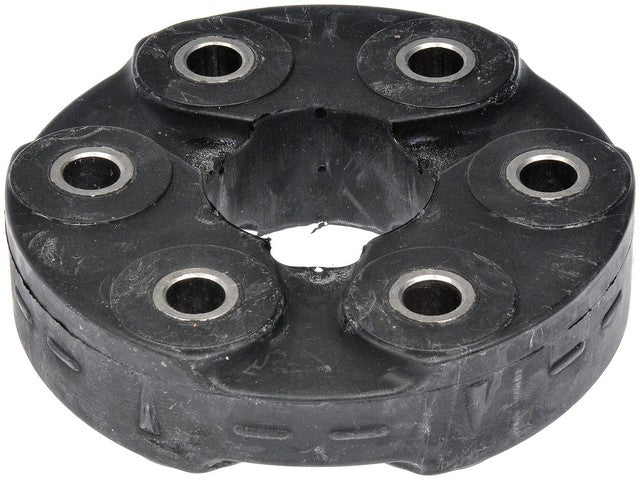 Drive Shaft Coupler Dorman-OE Solutions 935-105