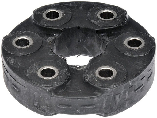 Drive Shaft Coupler Dorman-OE Solutions 935-105