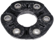 Drive Shaft Coupler Dorman-OE Solutions 935-106