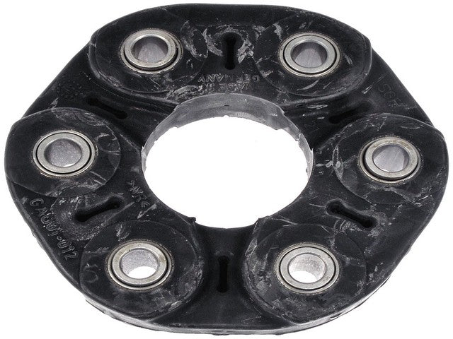 Drive Shaft Coupler Dorman-OE Solutions 935-106