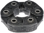 Drive Shaft Coupler Dorman-OE Solutions 935-106