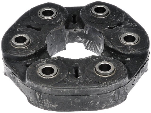 Drive Shaft Coupler Dorman-OE Solutions 935-106