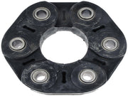 Drive Shaft Coupler Dorman-OE Solutions 935-107