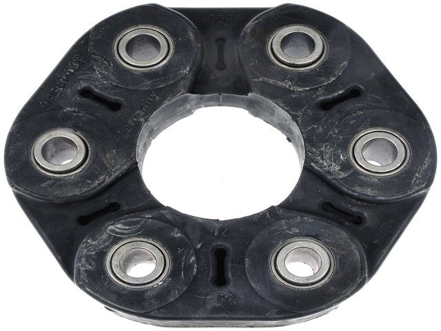 Drive Shaft Coupler Dorman-OE Solutions 935-107
