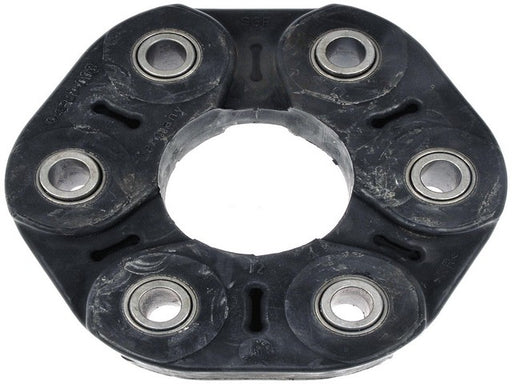 Drive Shaft Coupler Dorman-OE Solutions 935-107