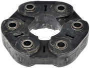 Drive Shaft Coupler Dorman-OE Solutions 935-107
