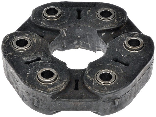 Drive Shaft Coupler Dorman-OE Solutions 935-107
