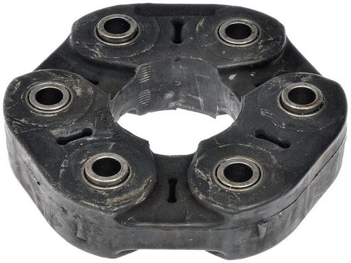 Drive Shaft Coupler Dorman-OE Solutions 935-107