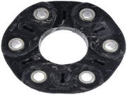 Drive Shaft Coupler Dorman-OE Solutions 935-108