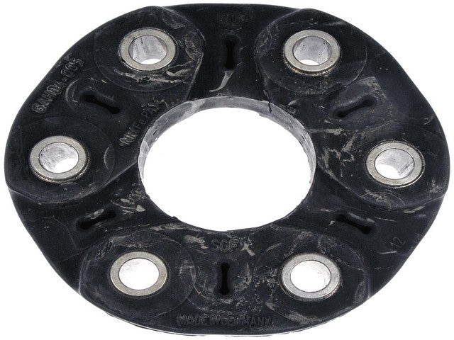 Drive Shaft Coupler Dorman-OE Solutions 935-108