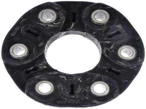 Drive Shaft Coupler Dorman-OE Solutions 935-108