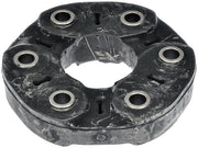 Drive Shaft Coupler Dorman-OE Solutions 935-108