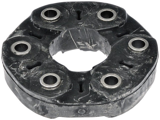 Drive Shaft Coupler Dorman-OE Solutions 935-108