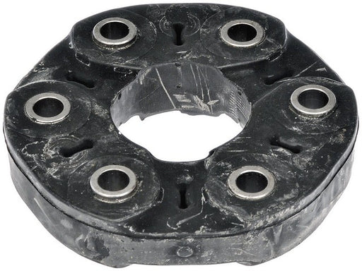 Drive Shaft Coupler Dorman-OE Solutions 935-108