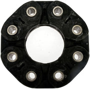Drive Shaft Coupler Dorman-OE Solutions 935-109