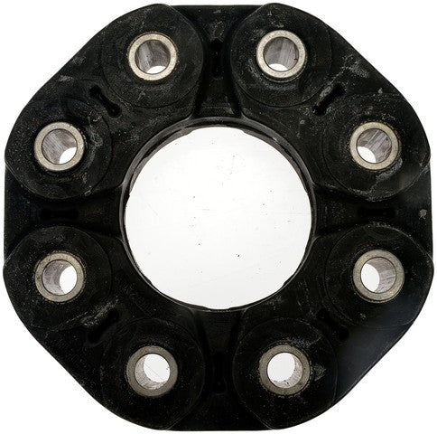 Drive Shaft Coupler Dorman-OE Solutions 935-109