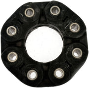 Drive Shaft Coupler Dorman-OE Solutions 935-109