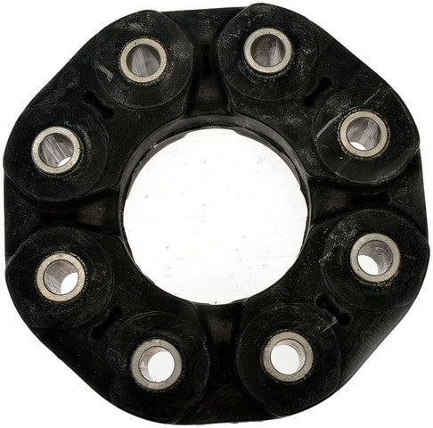 Drive Shaft Coupler Dorman-OE Solutions 935-109