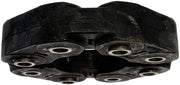 Drive Shaft Coupler Dorman-OE Solutions 935-109
