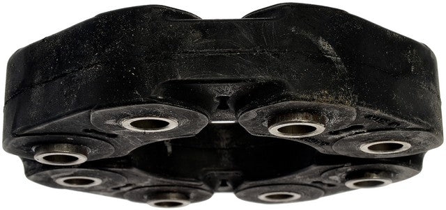 Drive Shaft Coupler Dorman-OE Solutions 935-109
