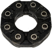 Drive Shaft Coupler Dorman-OE Solutions 935-109