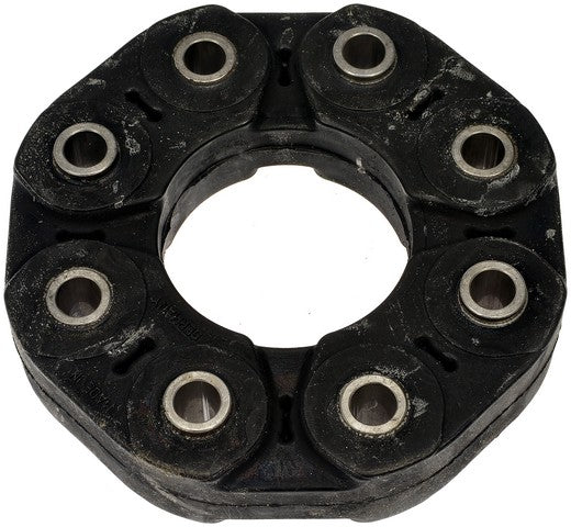 Drive Shaft Coupler Dorman-OE Solutions 935-109