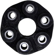 Drive Shaft Coupler Dorman-OE Solutions 935-110