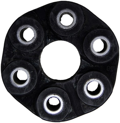 Drive Shaft Coupler Dorman-OE Solutions 935-110