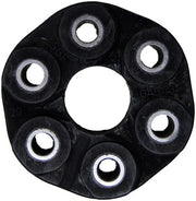 Drive Shaft Coupler Dorman-OE Solutions 935-110
