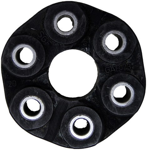 Drive Shaft Coupler Dorman-OE Solutions 935-110