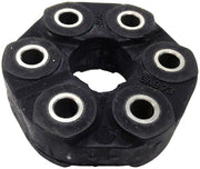 Drive Shaft Coupler Dorman-OE Solutions 935-110