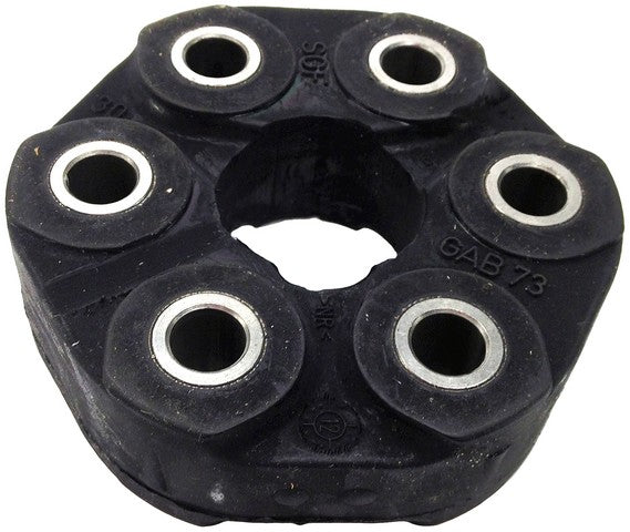 Drive Shaft Coupler Dorman-OE Solutions 935-110