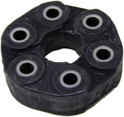Drive Shaft Coupler Dorman-OE Solutions 935-110