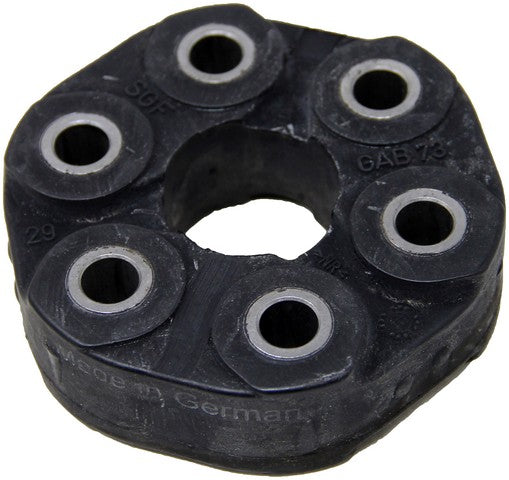 Drive Shaft Coupler Dorman-OE Solutions 935-110