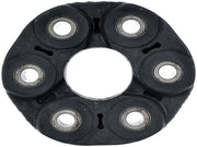 Drive Shaft Coupler Dorman-OE Solutions 935-115